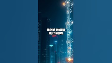 Multimodal Foundation Models and the Edge of Privacy at Scale