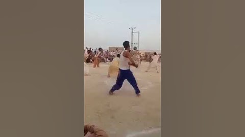 Funny Short Video...... look busy do nothing