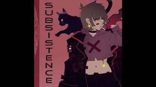 DefCat - Reality Course l Subsistence (2019) [7/9]