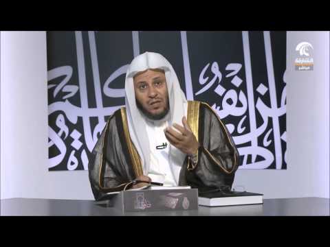 هل ختمة القرآن لها وقت محدد