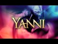 Yanni - Playing By Heart