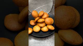 गेहूं के आटे से बनाएं खस्ता और स्वादिष्ट कचौरी Kachori Recipe #shorts #trending #recipe #kachori
