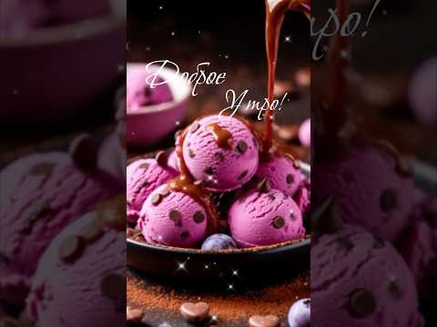 #доброеутро #популярное #рекомендации #доброгоутраихорошегодня #newshorts #люблю #coffee