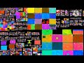 Youtube Thumbnail title