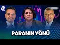 Eylül Ayı Enflasyonu Ekonomiye Etkisi I Küresel Piyasalarda Öne Çıkan Gelişmeler I Paranın Yönü