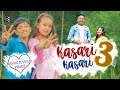 Kasari kasari 3  cover  bishal ke official