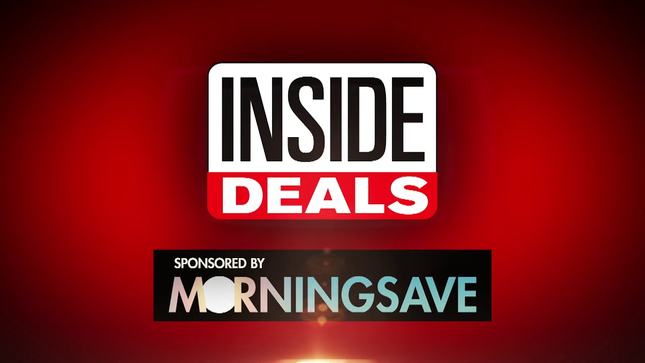 inside edition deals of the day inside edition deals of the day
