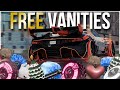 The Crew 2 - How To Get FREE Vanity Items/ Crew Credits | Full Guide | 2021 Updated