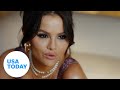 Selena Gomez sings of a relationship status change in 'Single Soon' | ENTERTAIN THIS!