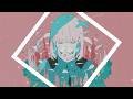 音楽の街 / DIORAMA feat.GUMI SV & 重音テト SV