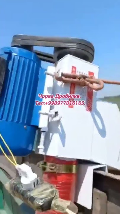 #шнек #зерно #транспортер #вакум #насос #пелесос #макка #дон #ем - YouTube