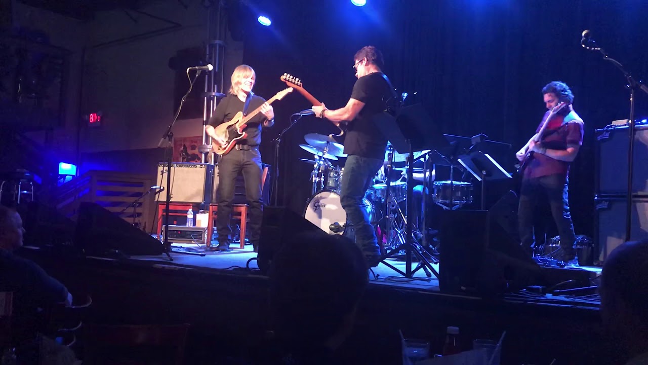 BRENT MASON MIKE STERN YouTube