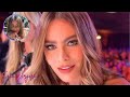 Sofia Vergara's Bikini Photos Are Inappropriate For Even Adults (Must Watch)