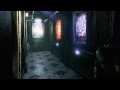 Resident evil remaster pc picture puzzle