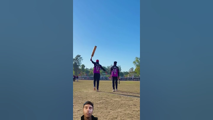 Cricket खेलने के मजे मजे 🔥❤️😍🏏 #bobby_4uhh #majemaje #baihar #shortsviral #shorts #youtube