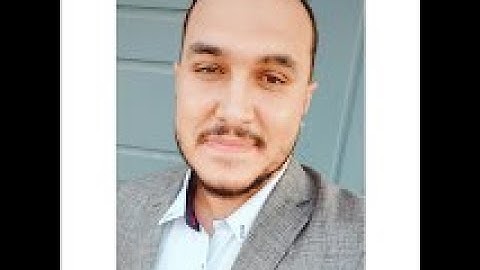 تجويد الشيخ أحمد صلاح عبد العظيم سورة الفاتحة"