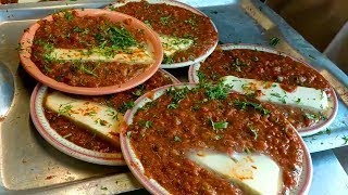 ... welcome to my channel... subscribe for more videos:
https://www....