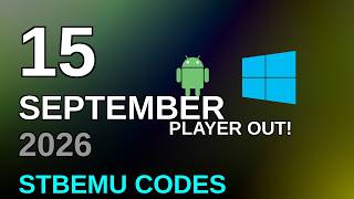 STB EMU CODES MAC Addresses - Free STBEMU Portal - September 15, 2026 STB EMU CODES MAC Addresses - Free STBEMU Portal - September 15, 2026