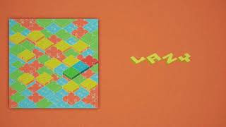 Exo-Cbx 엑소-첸백시 - Lazy Slow Version