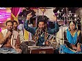 Mast Nazron Se Allah Bachaye | Shelly Singh Live | Hindi Song | Qawwali | Live Mehfil | 2024 Mp3 Song