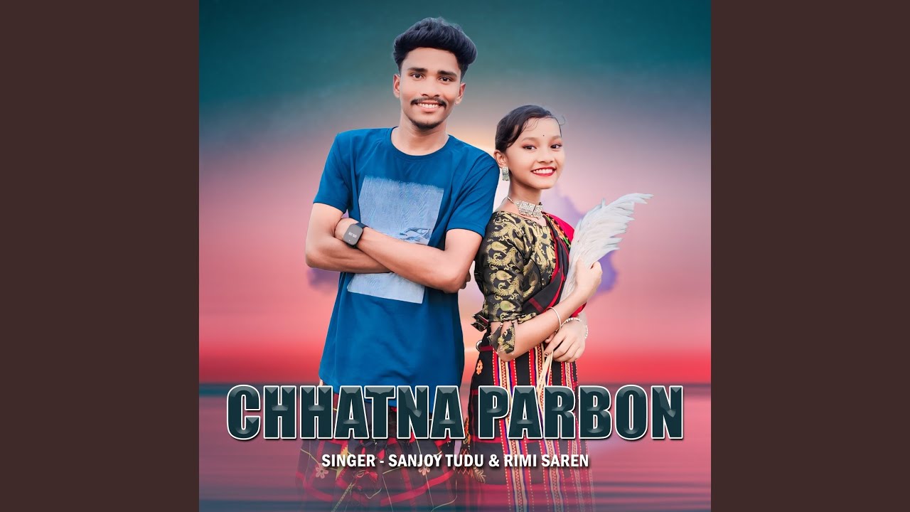 Chhatna Parbon