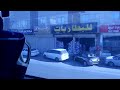 Riyadh Batta 21 Area Alkhar Road Riyadh Batta 21 Area Alkhar Road