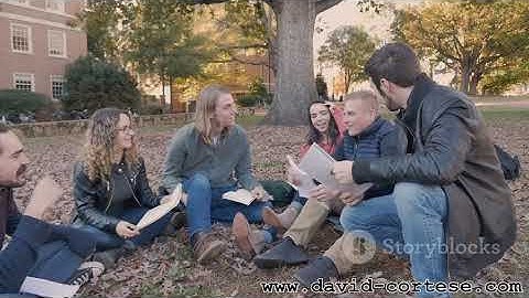 The Future of Math: Predicting Tomorrow