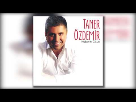 Taner Özdemir - Ağlıyor Dersimli