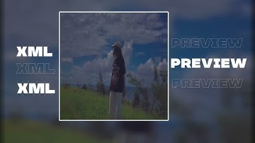 Charlie Puth - Cheating On You |Lyric Video| 🔰AM preset xml file alight motionlink in description✅