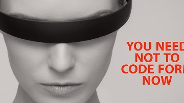 gpt 3 explained | New ai plugin which is super cool | machine learning