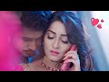 New love status  romantic status  hindi romantic love song  new whatsapp status 2024