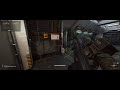 Delta Force S8 - Battlefield RedSec - Warzone / Relaxed Matches and Tasks