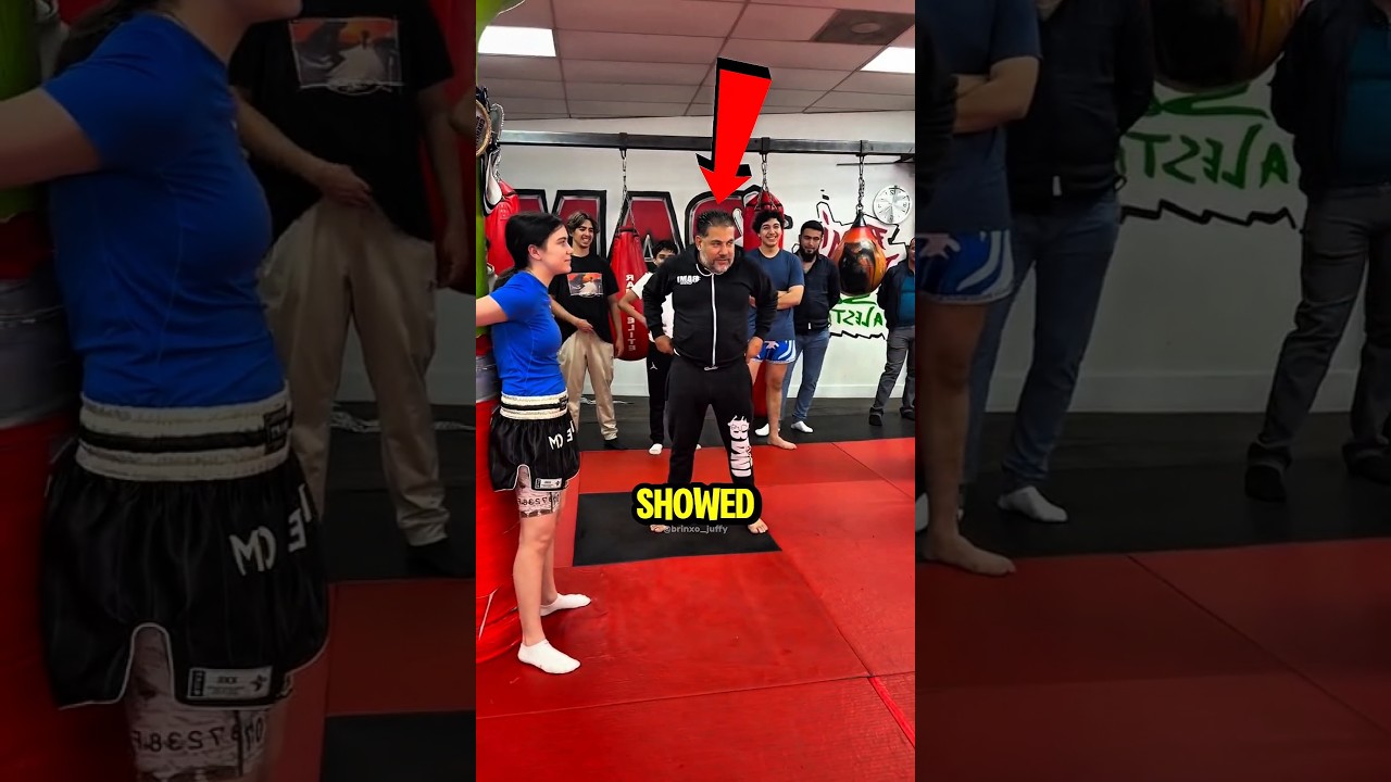 This Coach Had A Crazy Birthday Surprise 🤯 #shorts