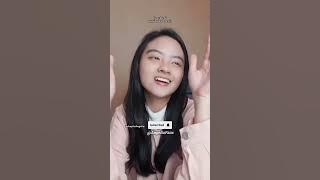 DOEL SUMBANG - AI COVER TRENDING