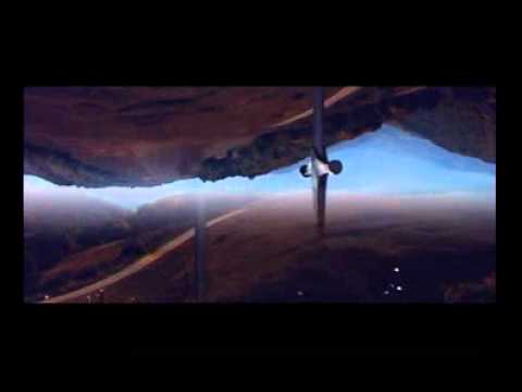 დიდგორის ბრძოლა \"ძლევაი საკვირველი\"