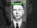 ☠️ "DER VAMPIR VON DÜSSELDROF": true crime📍KÖLN     Serienmörder Peter Kürten ist SADIST ☠️