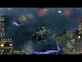 ОРКИ ПРОТИВ ЭЛЬДАР И КСМ ⚡ Dawn of War 3 ОРКИ ПРОТИВ ЭЛЬДАР И КСМ ⚡ Dawn of War 3
