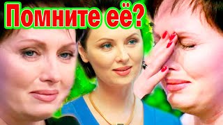 БИЛ и ИЗДЕВАЛСЯ! Такого Врагу не пожелаешь, Как Сейчас выглядит Елена Ксенофонтова и её ДЕТИ