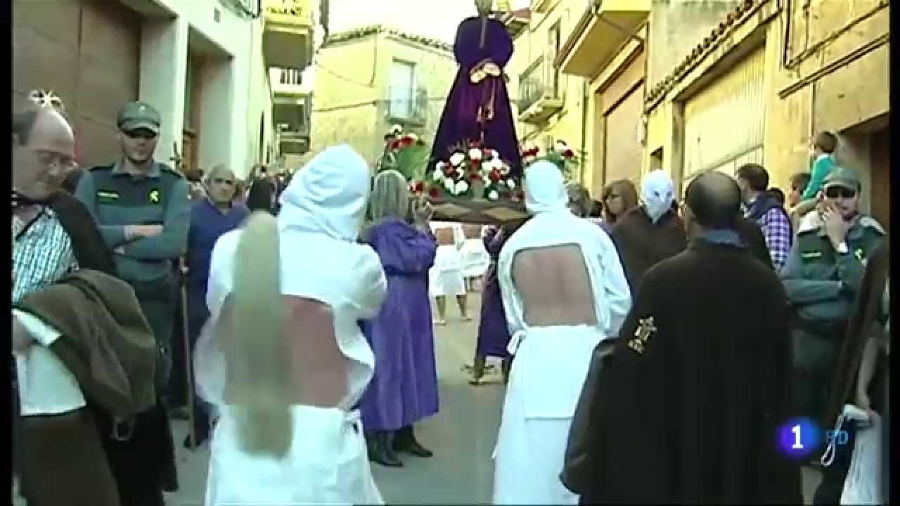 semana-santa-los-picaos-la-rioja-san-vicente-de-la-sonsierra-2014