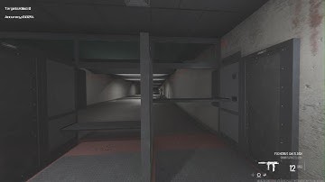 HOW TO YY MACRO ON PS5