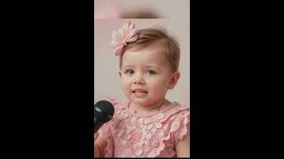 BabyLife#CuteBabies#BabyVlogs#DailyBabyVlog#BabyRoutine#NewbornCare#BabyMomLife