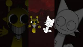 You Like That???Wenda & Simon L Incredibox Sprunki