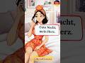 German language #deutsch #germany #deutschlernen #a1 #vocabulary #meaning #shorts #a2deutsch