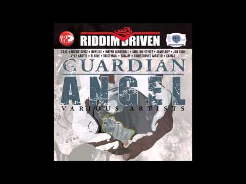 guardian-angel-riddim-mix-2007-[fresh-ear]-mix-by-djeasy