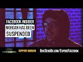 Facebook Insider Who Leaked 'Vaccine Hesitancy' Docs Morgan Kahmann GOES ON RECORD After Suspension