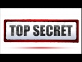 F-777 - Top Secret Album (Megamix)