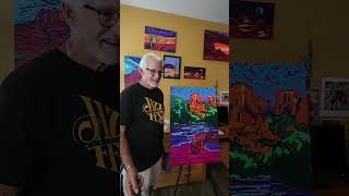 Sacred Reflections Special Offer