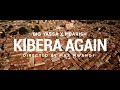 Big yassa mbarish  kibera again official