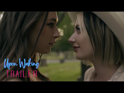 Upon Waking | Trailer #1