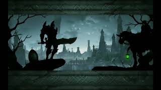 DARK SWORD | Обзор screenshot 5